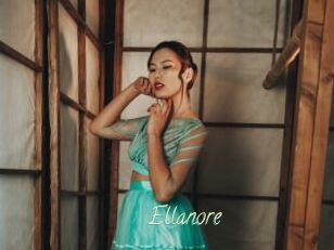 Ellanore