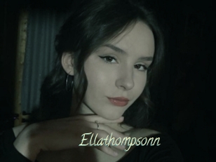 Ellathompsonn