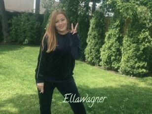 Ellawagner