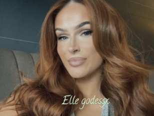 Elle_godessx