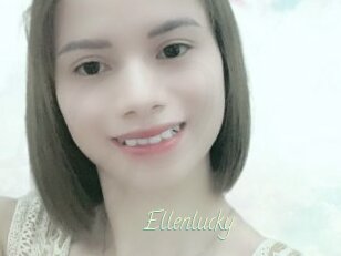 Ellenlucky