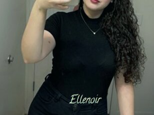 Ellenoir