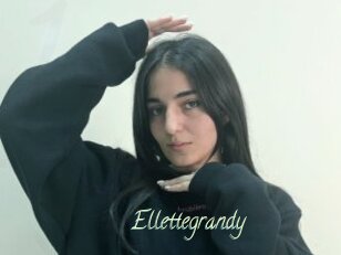 Ellettegrandy