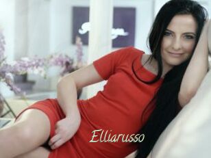 Elliarusso