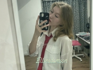 Ellieadamson