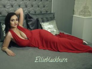 Ellieblackburn