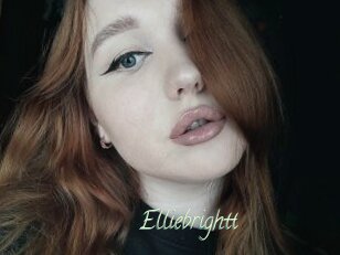 Elliebrightt