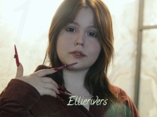 Ellierivers