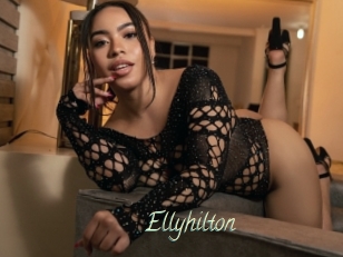 Ellyhilton