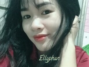 Ellyphan