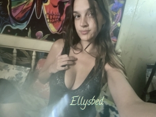 Ellysbed