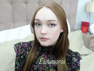 Eloisesoros