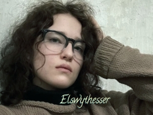 Elswythesser