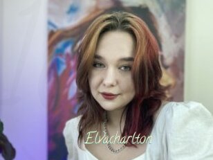 Elvacharlton