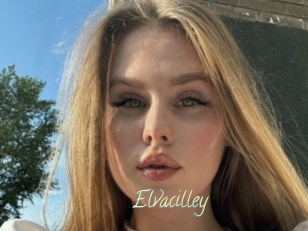 Elvacilley