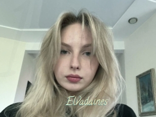 Elvadaines