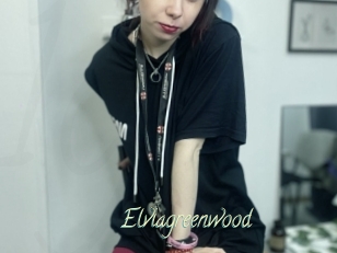 Elviagreenwood