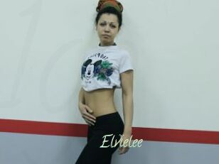 Elvielee