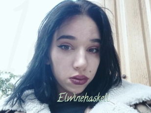 Elwinehaskell