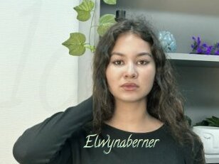 Elwynaberner