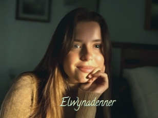 Elwynadenner