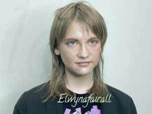 Elwynafairall