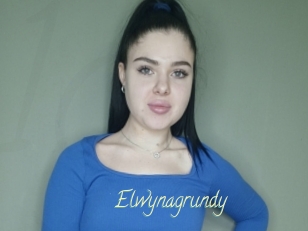 Elwynagrundy