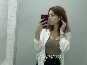 Elwynaross