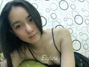 Elylina