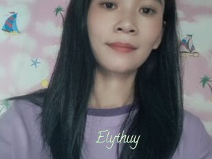 Elythuy