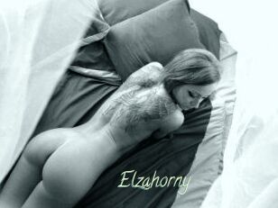 Elzahorny