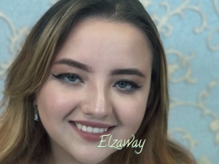 Elzaway