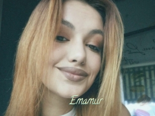 Emamur