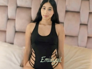 Emiilygil