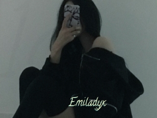 Emiladyx