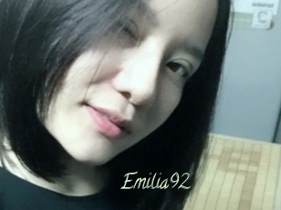 Emilia92