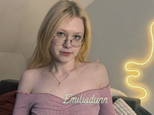 Emiliadunn