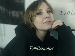 Emiliahunter