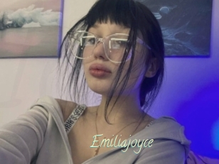 Emiliajoyce