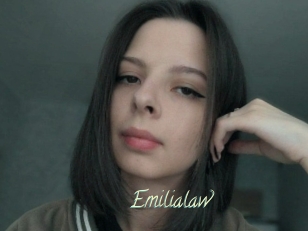 Emilialaw