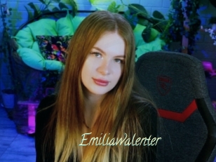 Emiliawalenter