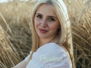 Emililense