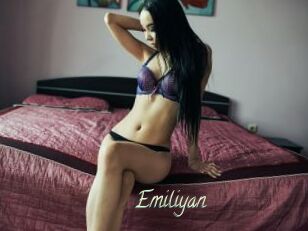 Emiliyan