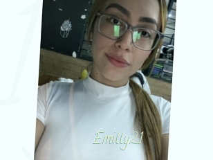 Emilly21