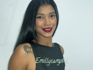 Emillycampbel