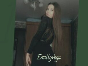 Emillyvega