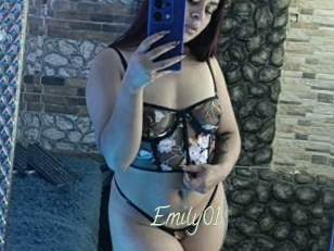 Emily01