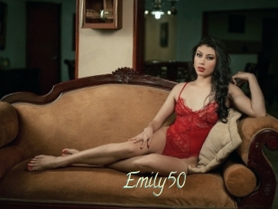 Emily50