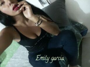 Emily_garcia