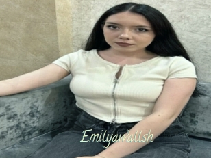 Emilyawallsh